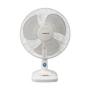 Havells 16 Velocity Neo Hi Speed Table Fan White.jpg
