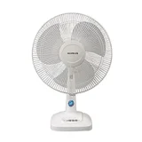 Havells 16 Velocity Neo Hi Speed Table Fan White.jpg
