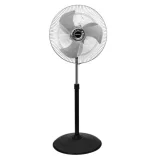 Havells 18 V 3 Pedestal Fan Black.jpg