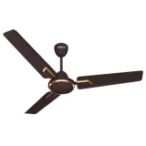 Havells 48 Andria Es Ceiling Fan Espresso Brown.jpg