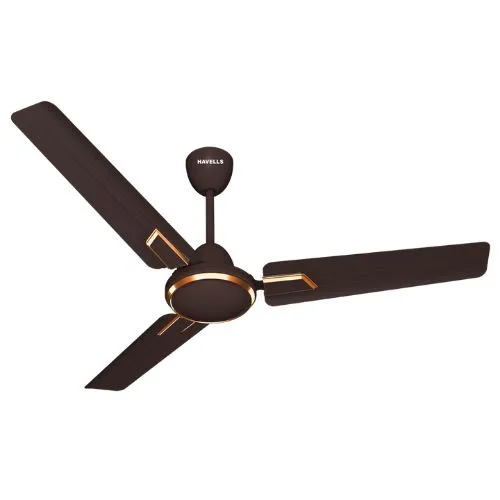 Havells 48 Andria Es Ceiling Fan Espresso Brown.jpg