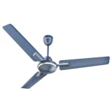 Havells 48 Andria Es Ceiling Fan Indigo Blue.jpg