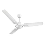 Havells 48 Andria Es Ceiling Fan Pearl White.jpg