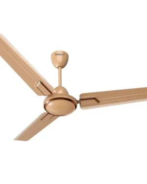 HAVELLS- 48”, ANDRIA ES, CEILING FAN, QUARTZ