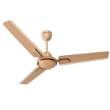 Havells 48 Andria Es Ceiling Fan Quartz.jpg