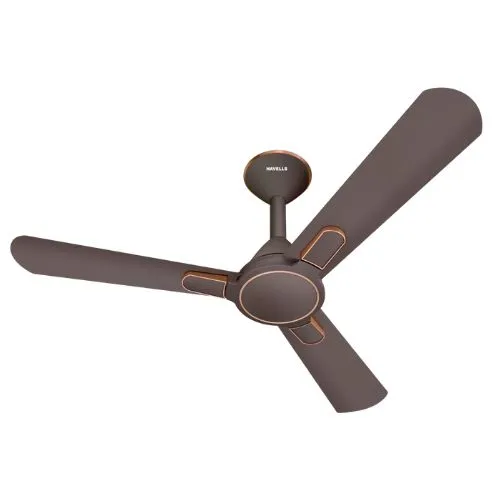 Havells 48 Bianca Bldc Ceiling Fan Espresso Brown.jpg