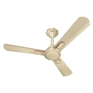 Havells 48 Bianca Bldc Ceiling Fan Gold Mist.jpg