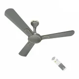 Havells 48 Bianca Bldc Ceiling Fan Slate.jpg