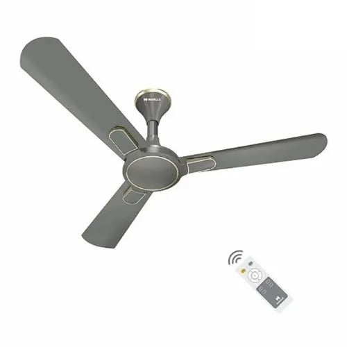 Havells 48 Bianca Bldc Ceiling Fan Slate.jpg