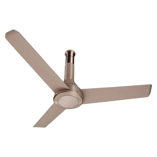 Havells 48 Crista Bldc Ceiling Fan Champagne Cola.jpg