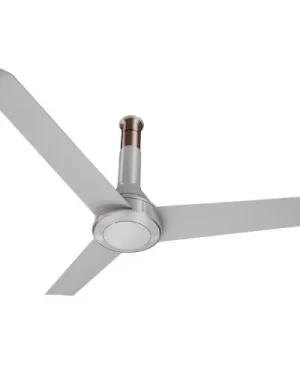 HAVELLS- 48”, CRISTA BLDC, CEILING FAN, PEARL WHITE LT COPPER