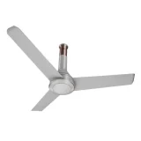 Havells 48 Crista Bldc Ceiling Fan Pearl White Lt Copper.jpg