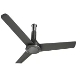Havells 48 Crista Bldc Ceiling Fan Slate Chrome.jpg