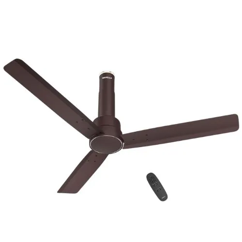 Havells 48 Elio Ceiling Fan Brown.jpg