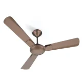Havells 48 Enticer Es Ceiling Fan Bronze Cola Chrome.jpg