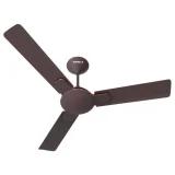 Havells 48 Enticer Es Ceiling Fan Expresso Brown Copper.jpg