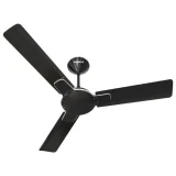 Havells 48 Enticer Es Ceiling Fan Met Black Chrome.jpg