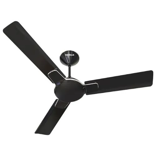 Havells 48 Enticer Es Ceiling Fan Met Black Chrome.jpg