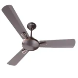 Havells 48 Festiva Es Ceiling Fan Espresso Brown.jpg