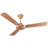 Havells 48 Festiva Es Ceiling Fan Pearl Copper.jpg