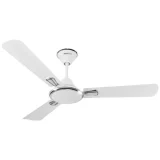 Havells 48 Festiva Es Ceiling Fan Pearl White Silver.jpg