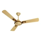 Havells 48 Festiva Prime Bldc Ceiling Fan Beige Cola Chrome.jpg