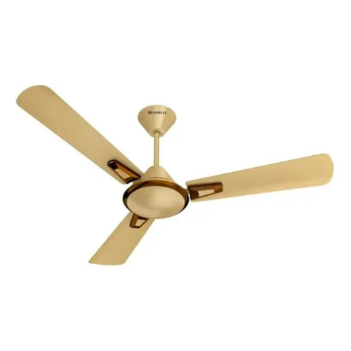 Havells 48 Festiva Prime Bldc Ceiling Fan Beige Cola Chrome.jpg