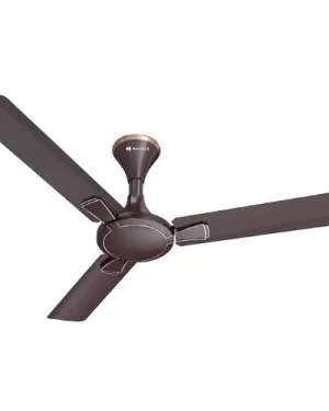 HAVELLS- 48”, MILOR BLDC, CEILING FAN, DUSK