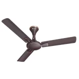 Havells 48 Milor Bldc Ceiling Fan Dusk.jpg