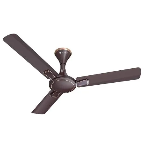 Havells 48 Milor Bldc Ceiling Fan Dusk.jpg