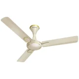 Havells 48 Milor Bldc Ceiling Fan Gold.jpg