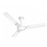 Havells 48 Milor Bldc Ceiling Fan Pearl White.jpg