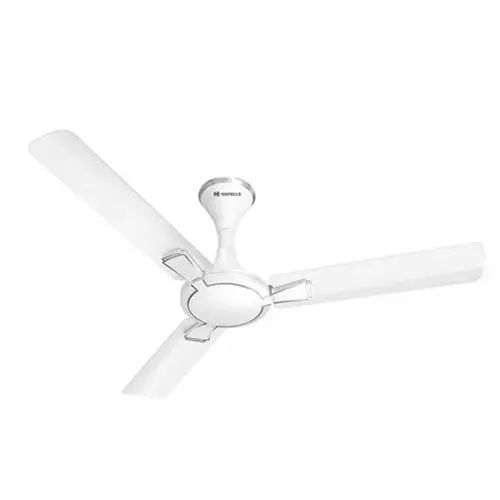 Havells 48 Milor Bldc Ceiling Fan Pearl White.jpg