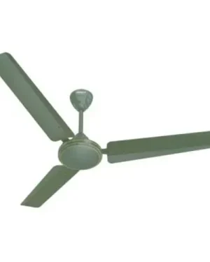 HAVELLS- 48”, THRILL AIR ES, CEILING FAN, ARMY GREEN