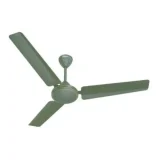 Havells 48 Thrill Air Es Ceiling Fan Army Green.jpg