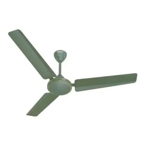 Havells 48 Thrill Air Es Ceiling Fan Army Green.jpg