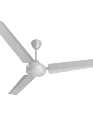 HAVELLS- 48”, THRILL AIR ES, CEILING FAN, GREY