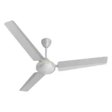 Havells 48 Thrill Air Es Ceiling Fan Grey.jpg