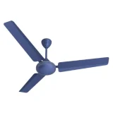 Havells 48 Thrill Air Es Ceiling Fan Matt Blue.jpg
