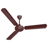 Havells 48 Thrill Air Es Ceiling Fan Smoke Brown.jpg