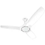 Havells 50 Stealth Air Light Ceiling Fan Pearl White.jpg
