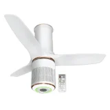 Havells 50 Stealth Puro Air Ceiling Fan Pearl White Lt Copper.jpg