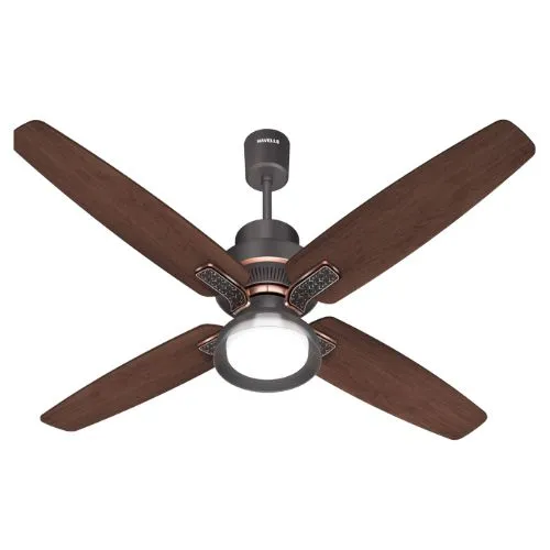 Havells 52 Albus Ul Bldc Ceiling Fan S Brown Wood.jpg