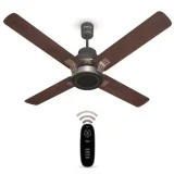 Havells 52 Florette Bldc Ul Ceiling Fan Satin Black Wood.jpg