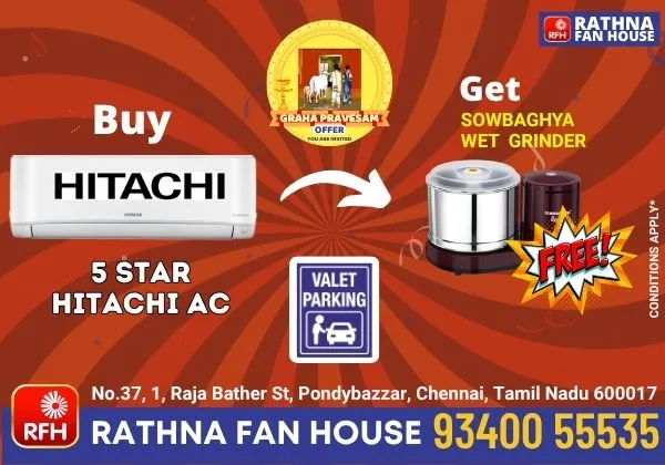 hitachi-ac-gpo-offer Hitachi Ac Gpo Offer