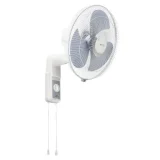 Mccoy 16 Zest Hi Speed Wall Fan White.jpg