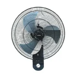 Remi 18 Rapid Air Wall Fan Steel.jpg