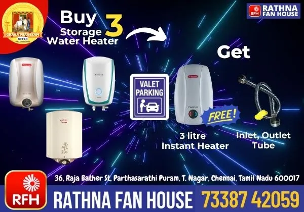 storage-water-heater-offer Storage Water Heater Offer