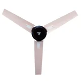 Superfan 48 Super Myq Ceiling Fan Onyx Blush.jpg