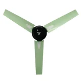 Superfan 48 Super Myq Ceiling Fan Onyx Meadow.jpg